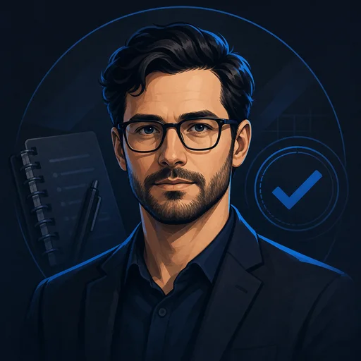 CasinoVelto Research Desk, autore della verifica VegasNova Italia